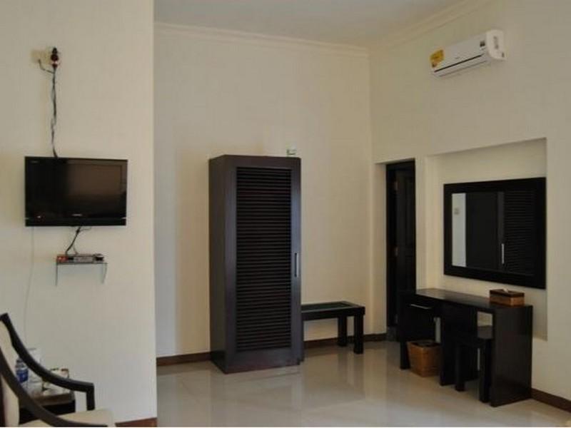 House Of Laskar Yogyakarta Exterior photo